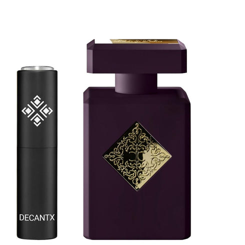 Initio Parfums Side Effect Eau de Parfum Unisex